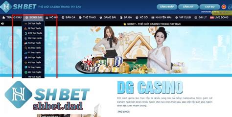sh bet50|SHBET.COM Thế Giới Casino Trong Tay Bạn.